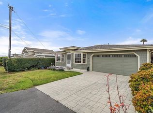 41 21st St, Cayucos, CA 93430