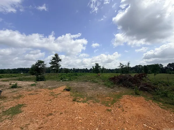 138 Little Riv #183, Ashdown, AR 71822