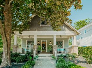 176 Murray Hill Ave, Atlanta, GA 30317