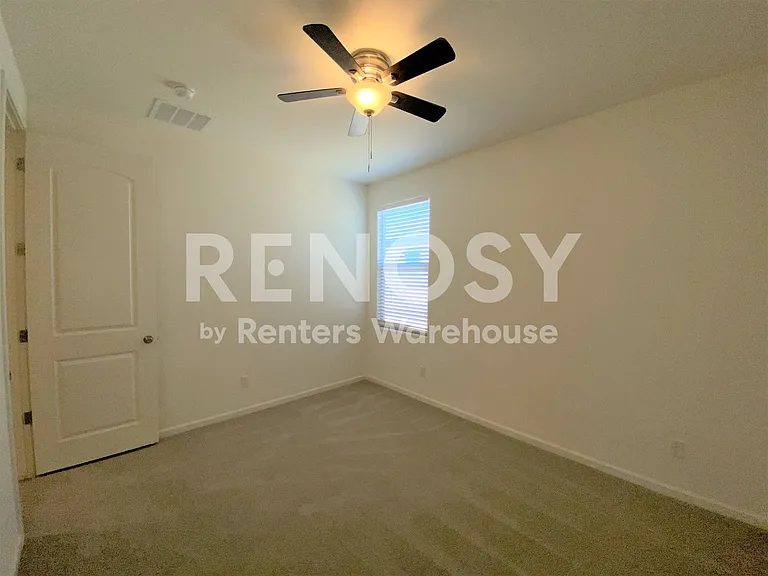 734 W Nova Pl — Photo 22