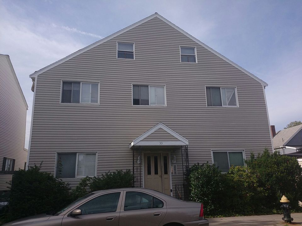 2nd image of 33 Marine Rd APT 2R