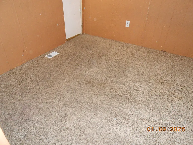 430 N C St #9 — Photo 8