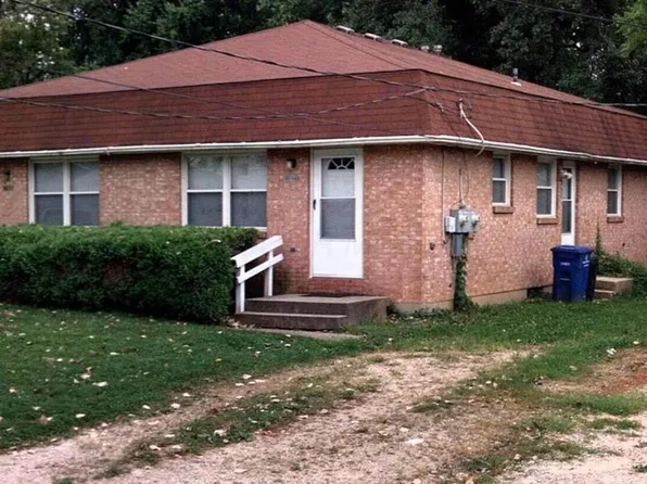 2868-2870 Kilbourne Ave #870, Columbus, OH 43231