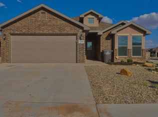 6800 Big Bend Country, Midland, TX 79705
