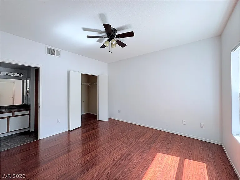 6650 W Warm Springs Rd #1126 — Photo 18