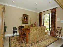 3rd image of 2715 Coastal Oak Dr