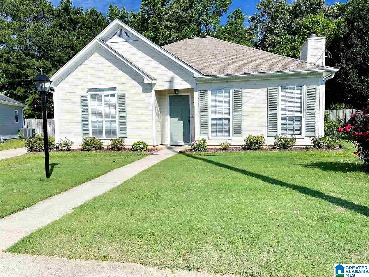 2007 Plantation Pkwy, Moody, AL 35004 Zillow