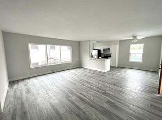 4530 E 4th St #1L, Long Beach, CA 90814