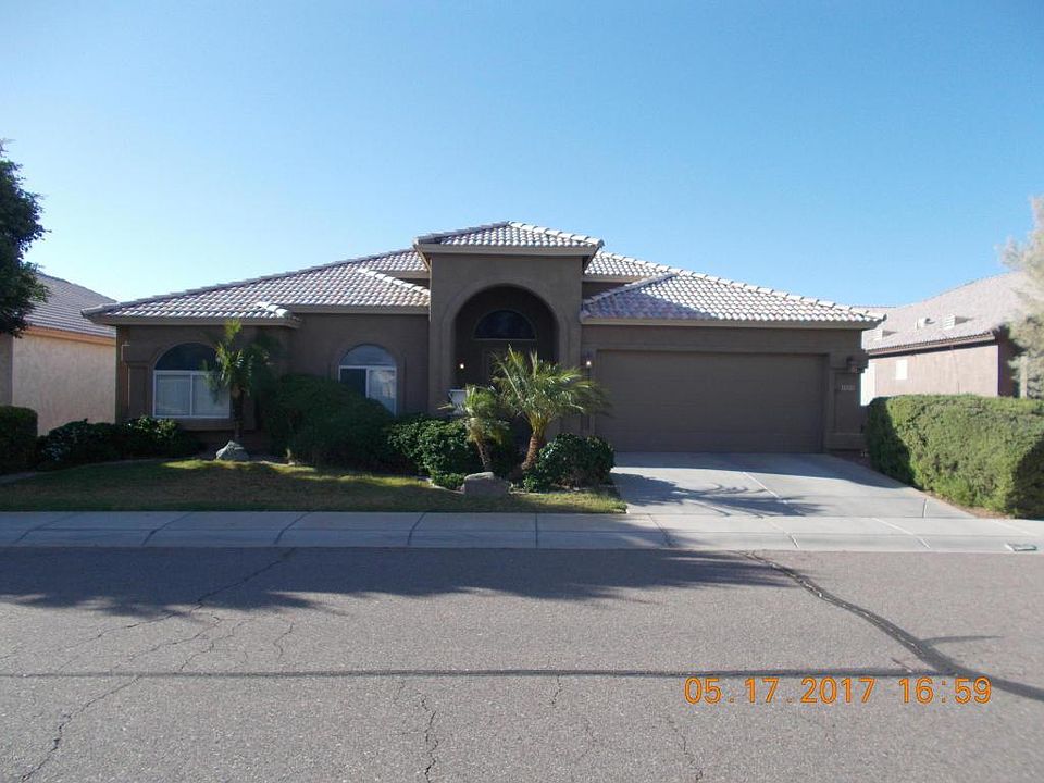 1st image of 4216 E Cedarwood Ln