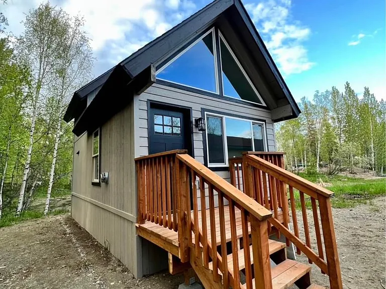8201 W Teal Cir #2 — Photo 2