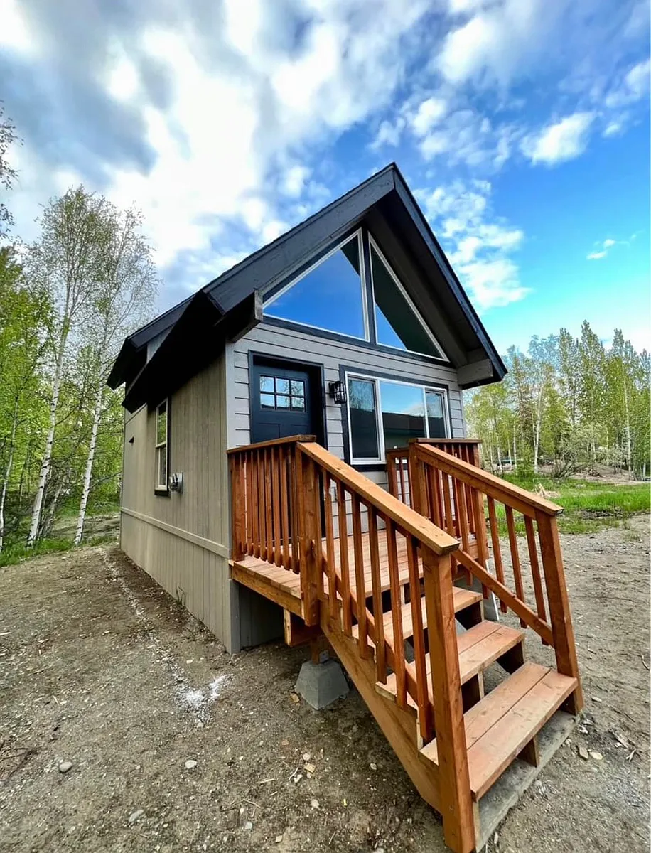 Building Photo - 8201 W Teal Cir #2