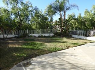 19321 Echo Pass Rd, Trabuco Canyon, CA 92679