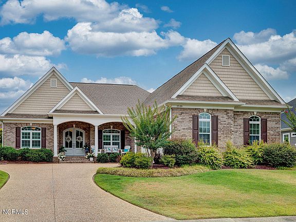 4th image of 2538 Sugargrove Trail NE
