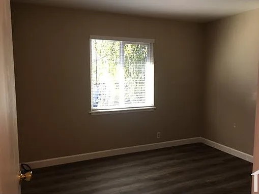 190 Boston Ave #5 — Photo 11