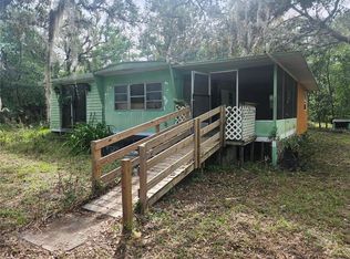 13120 Davista Ave, New Port Richey, FL 34654