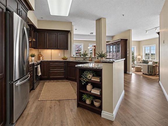 4th image of 151 Country Village Rd NE #1108