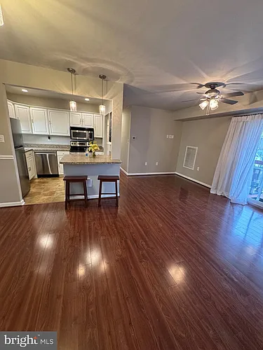 327 Saint Marys Ave #7-K Photo 1