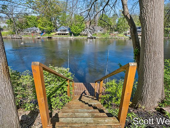 5th image of 2909 Cascade Springs Dr SE