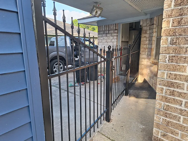330 Ballantrae Ln — Photo 55