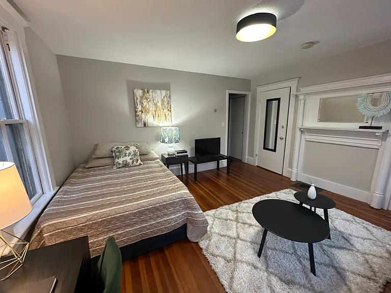 52 Bonair St #1A — Photo 7