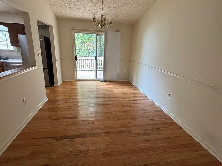 11295 Sitting Bull Cir — Photo 11