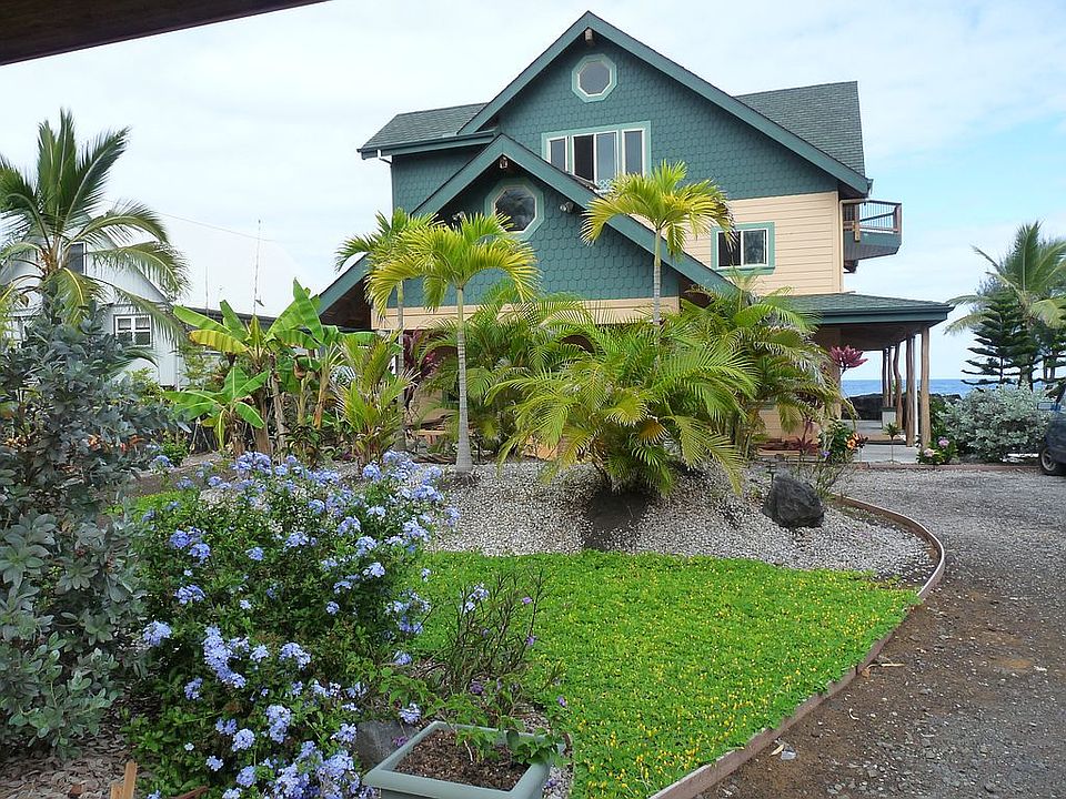 1st image of 15-899 Paradise Ala Kai Dr