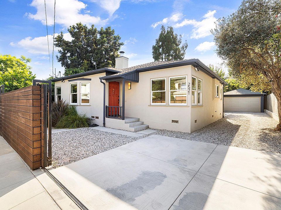 1st image of 2521 Griffith Park Blvd