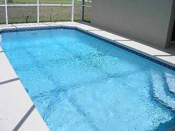 3rd image of 1432 NW 2nd St