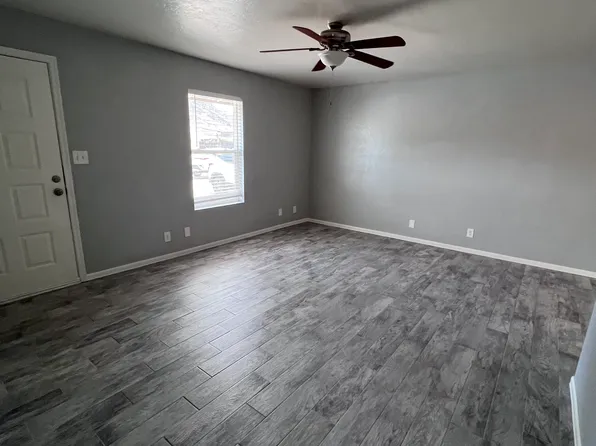 1241 E Hatcher Rd APT 1, Phoenix, AZ 85020