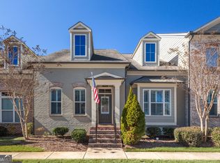 7730 Pierpoint Ln, Alpharetta, GA 30005