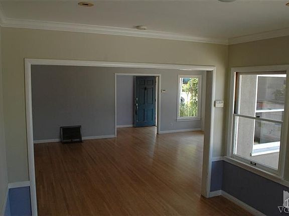 2nd image of 271 Eugenia Dr