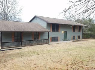 12130 Hidden Commons Rd, De Soto, MO 63020