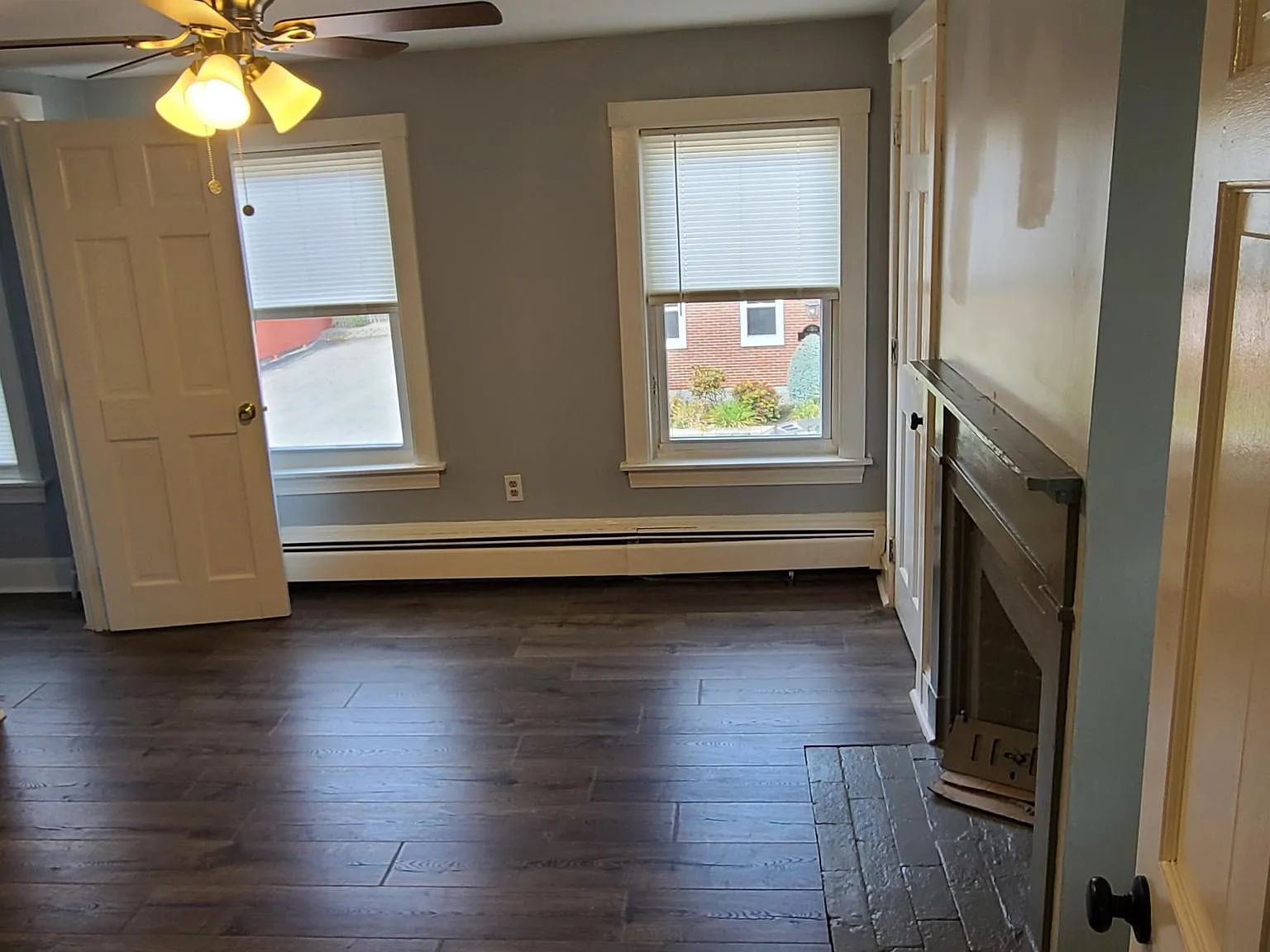 15 Middle St — Photo 4