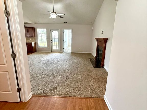 5th image of 2513 Hunting Bow Dr