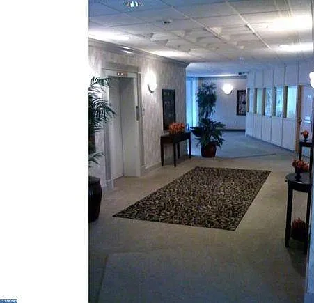 401 Cooper Landing Rd — Photo 12