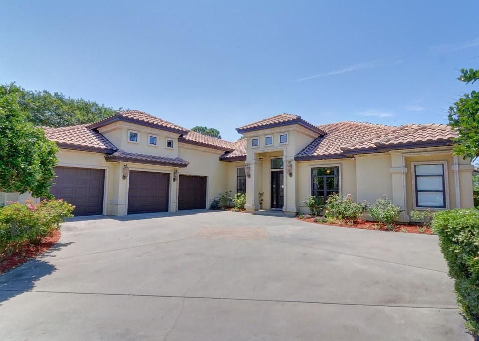 365 Kelly Plantation Dr, Destin, FL 32541 Zillow