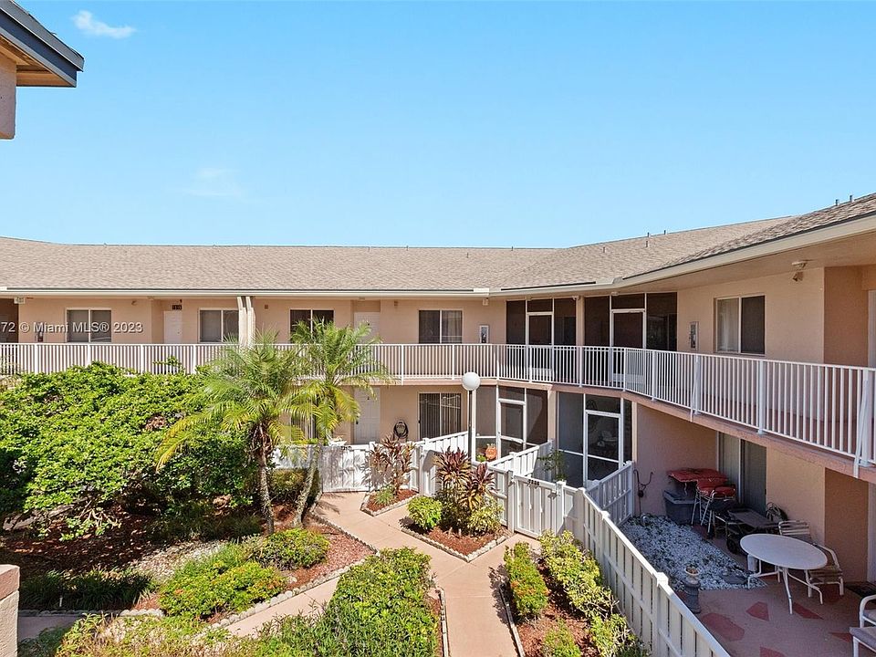 1st image of 7227 S Devon Dr #207