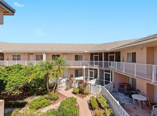 7227 S Devon Dr #207, Tamarac, FL 33321