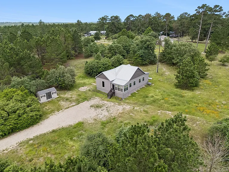 364 Ponderosa Loop — Photo 24