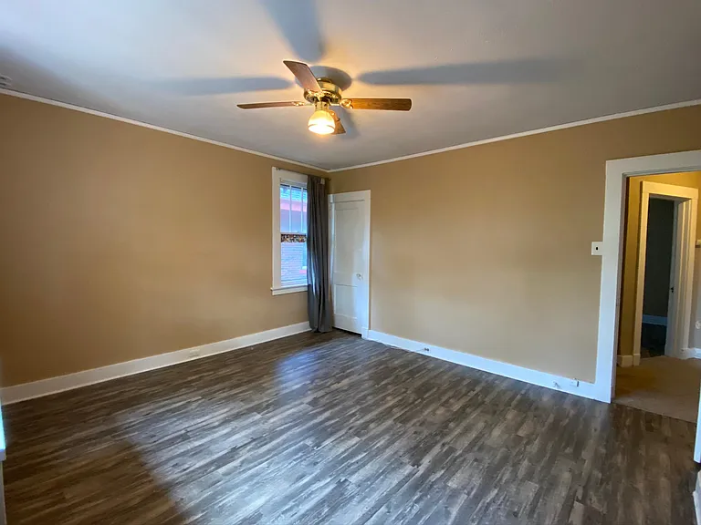 5649 Marlborough Rd — Photo 19