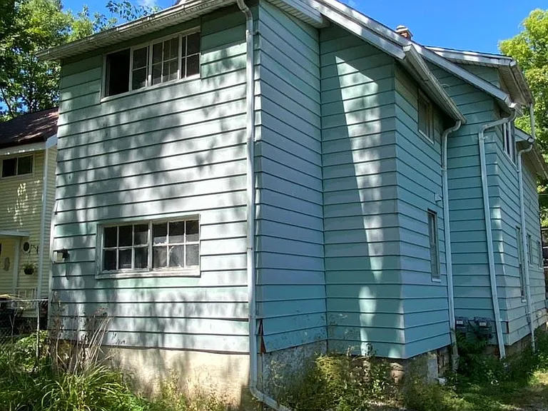 906 Larned St #906.5 — Photo 19