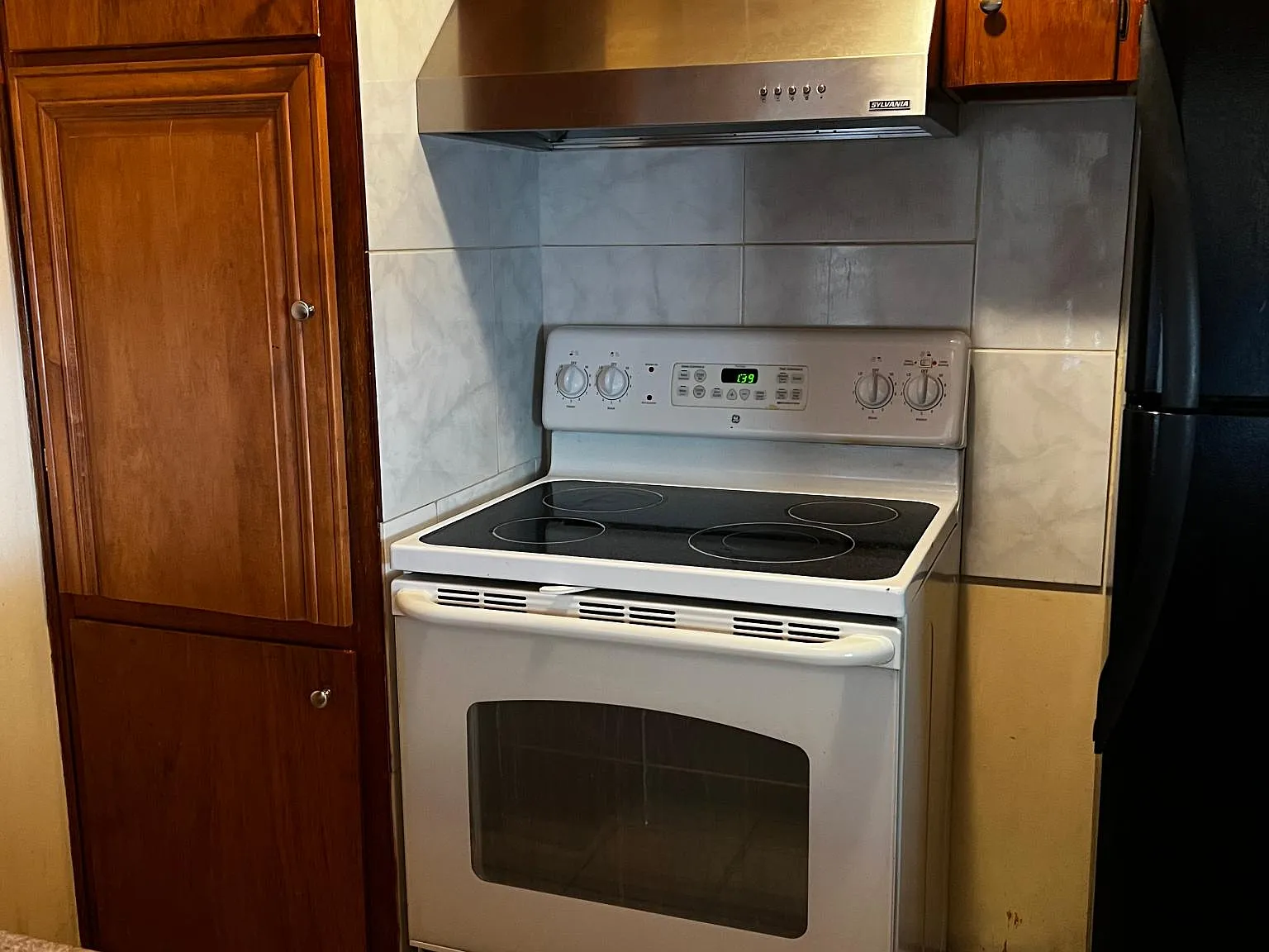 2015 W Berridge Ln — Photo 4