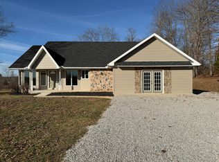 12637 Us Highway 27 S, Eubank, KY 42567