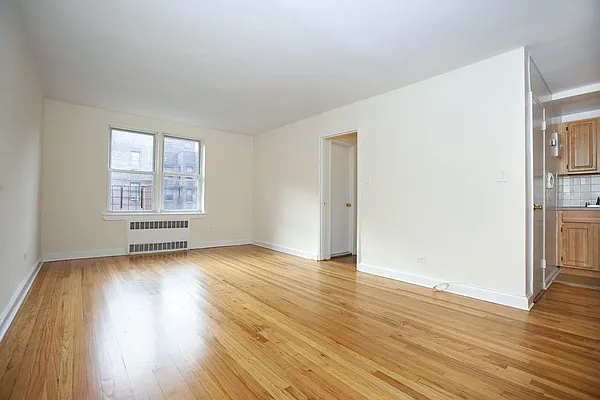 Rented by Argo Residential | media 13