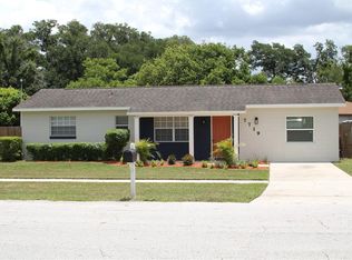 7719 Whisper Pl, Orlando, FL 32810
