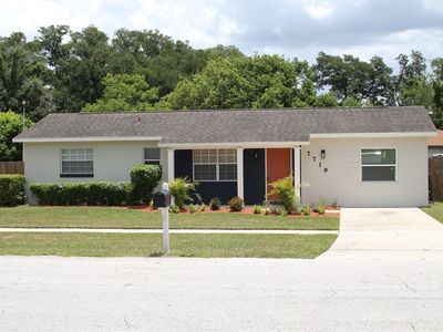 7719 Whisper Pl, Orlando, FL, 32810