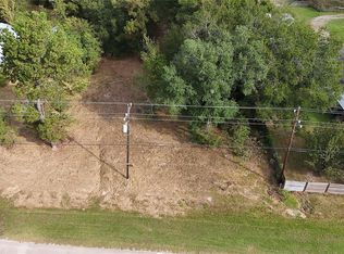 0 Highway 105, Beaumont, TX 77713