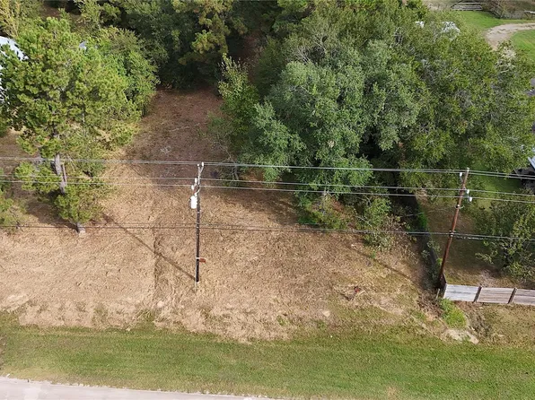 0 Highway 105, Beaumont, TX 77713