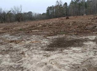 Trestle Way Trestle Ct, Nichols, SC 29581