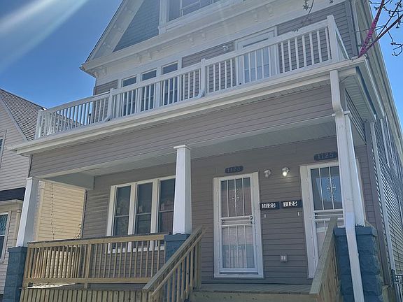 2nd image of 1123 N 24th St #1125
